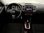 Volkswagen Tiguan 1.4 TSI Sport&Style Edition Apple carplay, Clima, A start stop, Cruise control, Parkeersensoren, Lichtmetalen velgen
