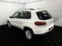 Volkswagen Tiguan 1.4 TSI Sport&Style Edition Apple carplay, Clima, A start stop, Cruise control, Parkeersensoren, Lichtmetalen velgen