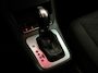 Volkswagen Tiguan 1.4 TSI Sport&Style Edition Apple carplay, Clima, A start stop, Cruise control, Parkeersensoren, Lichtmetalen velgen