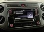 Volkswagen Tiguan 1.4 TSI Sport&Style Edition Apple carplay, Clima, A start stop, Cruise control, Parkeersensoren, Lichtmetalen velgen