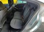 Ford Focus 1.0 EcoBoost Titanium AUTOMAAT nieuwe dis riem APK
