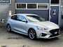 Ford Focus 1.0 EcoBoost Titanium AUTOMAAT nieuwe dis riem APK