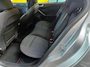 Ford Focus 1.0 EcoBoost Titanium AUTOMAAT nieuwe dis riem APK