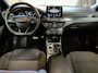 Ford Focus 1.0 EcoBoost Titanium AUTOMAAT nieuwe dis riem APK