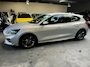 Ford Focus 1.0 EcoBoost Titanium AUTOMAAT nieuwe dis riem APK