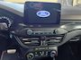 Ford Focus 1.0 EcoBoost Titanium AUTOMAAT nieuwe dis riem APK
