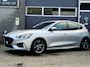 Ford Focus 1.0 EcoBoost Titanium AUTOMAAT nieuwe dis riem APK