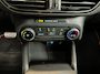 Ford Focus 1.0 EcoBoost Titanium AUTOMAAT nieuwe dis riem APK