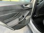 Ford Focus 1.0 EcoBoost Titanium AUTOMAAT nieuwe dis riem APK