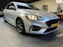 Ford Focus 1.0 EcoBoost Titanium AUTOMAAT nieuwe dis riem APK