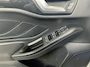 Ford Focus 1.0 EcoBoost Titanium AUTOMAAT nieuwe dis riem APK