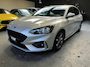 Ford Focus 1.0 EcoBoost Titanium AUTOMAAT nieuwe dis riem APK