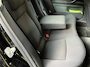 Ford Focus 1.0 EcoBoost Titanium AUTOMAAT nieuwe dis riem APK