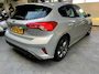 Ford Focus 1.0 EcoBoost Titanium AUTOMAAT nieuwe dis riem APK