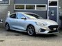 Ford Focus 1.0 EcoBoost Titanium AUTOMAAT nieuwe dis riem APK