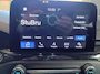 Ford Focus 1.0 EcoBoost Titanium AUTOMAAT nieuwe dis riem APK