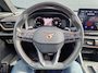 CUPRA Formentor 1.4 e-Hybrid VZ Performance 245PK