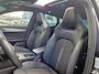 CUPRA Formentor 1.4 e-Hybrid VZ Performance 245PK