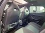 CUPRA Formentor 1.4 e-Hybrid VZ Performance 245PK