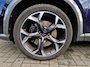 CUPRA Formentor 1.4 e-Hybrid VZ Performance 245PK