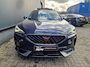 CUPRA Formentor 1.4 e-Hybrid VZ Performance 245PK