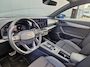 CUPRA Formentor 1.4 e-Hybrid VZ Performance 245PK