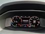 CUPRA Formentor 1.4 e-Hybrid VZ Performance 245PK
