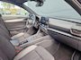CUPRA Formentor 1.4 e-Hybrid VZ Performance 245PK