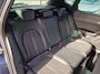 CUPRA Formentor 1.4 e-Hybrid VZ Performance 245PK