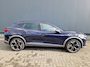 CUPRA Formentor 1.4 e-Hybrid VZ Performance 245PK