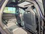 CUPRA Formentor 1.4 e-Hybrid VZ Performance 245PK