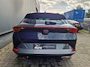 CUPRA Formentor 1.4 e-Hybrid VZ Performance 245PK