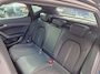 CUPRA Formentor 1.4 e-Hybrid VZ Performance 245PK