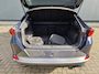 CUPRA Formentor 1.4 e-Hybrid VZ Performance 245PK