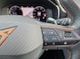 CUPRA Formentor 1.4 e-Hybrid VZ Performance 245PK