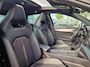 CUPRA Formentor 1.4 e-Hybrid VZ Performance 245PK