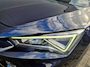 CUPRA Formentor 1.4 e-Hybrid VZ Performance 245PK