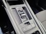 CUPRA Formentor 1.4 e-Hybrid VZ Performance 245PK