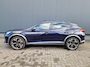CUPRA Formentor 1.4 e-Hybrid VZ Performance 245PK