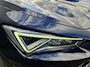 CUPRA Formentor 1.4 e-Hybrid VZ Performance 245PK