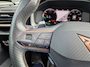 CUPRA Formentor 1.4 e-Hybrid VZ Performance 245PK