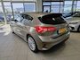 Ford Focus 1.0 EcoBoost Titanium Business