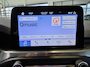 Ford Focus 1.0 EcoBoost Titanium Business