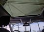 Ford Focus 1.0 EcoBoost Titanium Business
