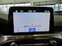 Ford Focus 1.0 EcoBoost Titanium Business