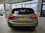 Ford Focus 1.0 EcoBoost Titanium Business