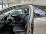 Ford Focus 1.0 EcoBoost Titanium Business