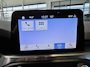 Ford Focus 1.0 EcoBoost Titanium Business