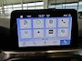 Ford Focus 1.0 EcoBoost Titanium Business