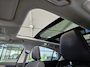 Ford Focus 1.0 EcoBoost Titanium Business